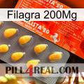 Filagra 200Mg new01